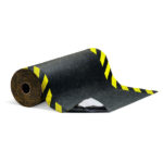 PIG® Tappeto Adesivo Grippy Safety Borders