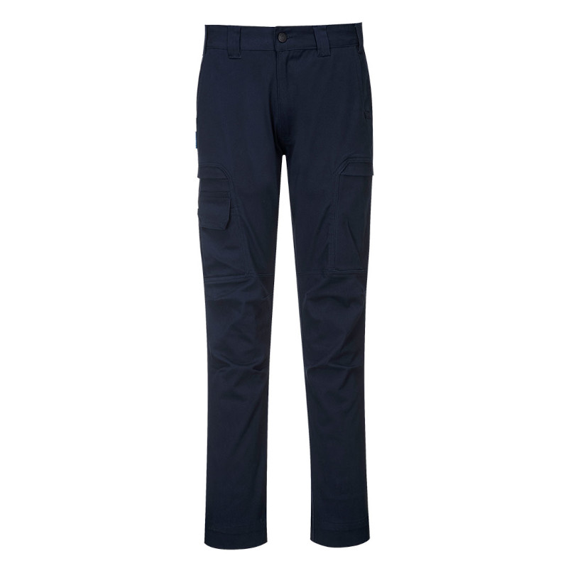 Pantalone Cargo T801 Portwest - WorkerCorner
