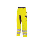 pantalone-da-lavoro-upower-modello-subu-colore-yellow-f