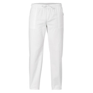 Pantalone Alan Giblor's