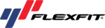 Prodotti Flexfit