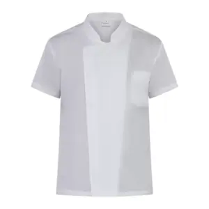 Giacca Federico Giblor's