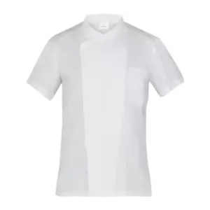 Giacca Liam Giblor's