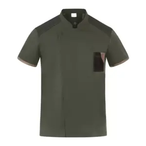 Giacca Nathan Giblor's