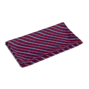 foulard giblor's