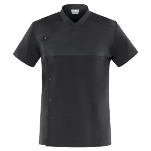 Giacca Lapo Giblor's