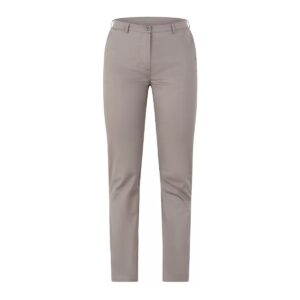 pantalone brenda