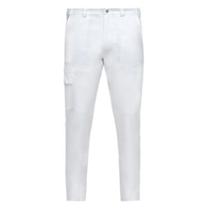 pantalone darko