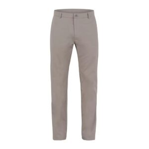 pantalone dylan