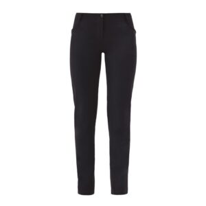 Pantalone Layla Giblor's