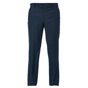pantalone matteo blu giblors