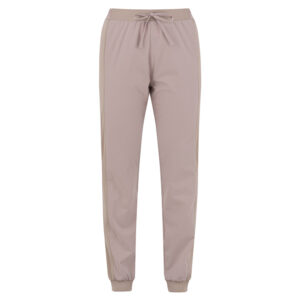 pantalone taylor giblors