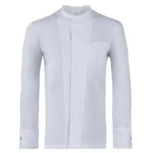 Giacca Paul Giblor's